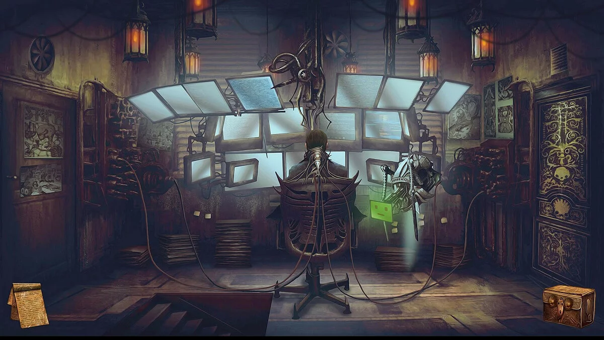 Картинка из 