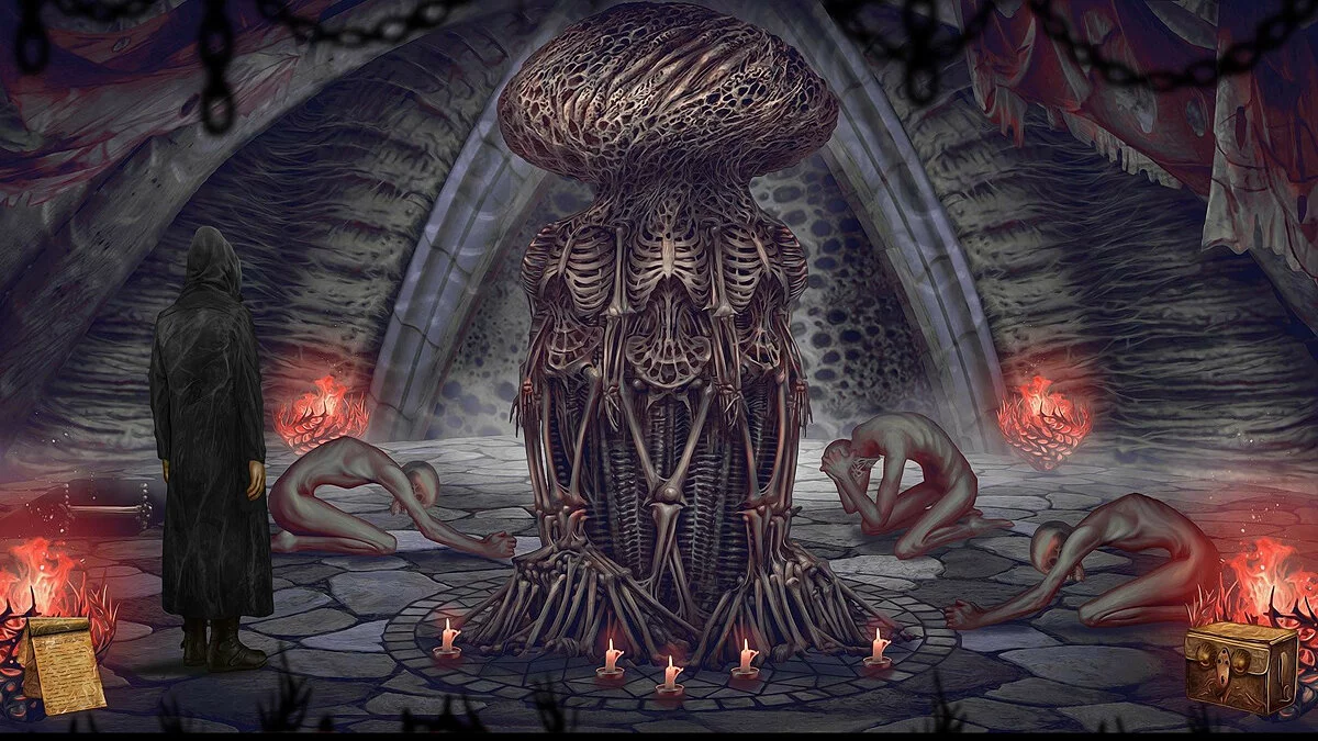 Картинка из 