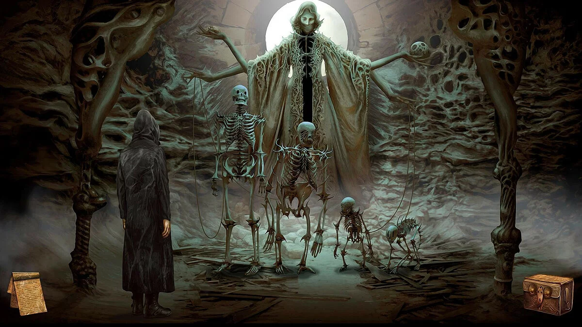 Картинка из 