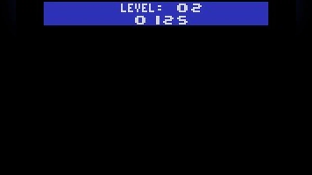 Скриншоты из Hunchy 2