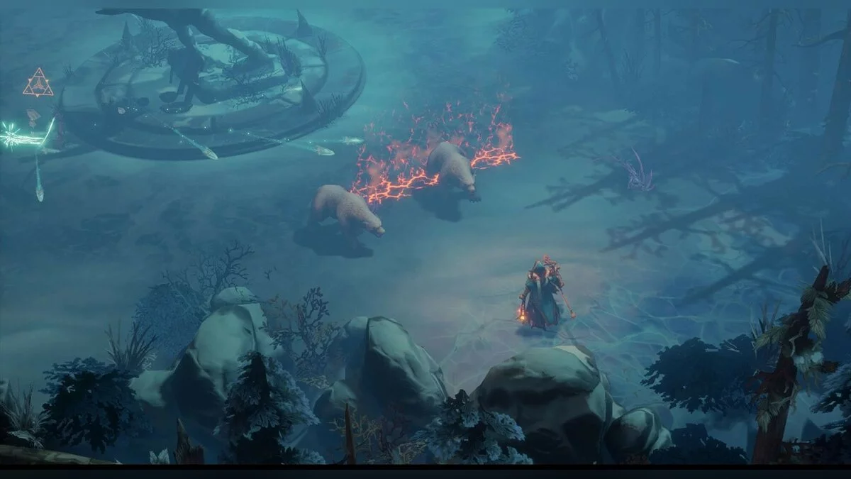 Картинка из 