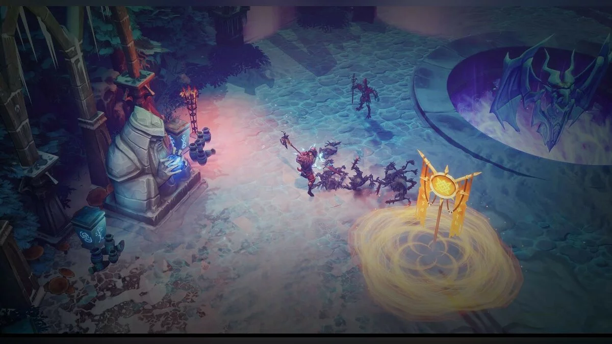 Картинка из 