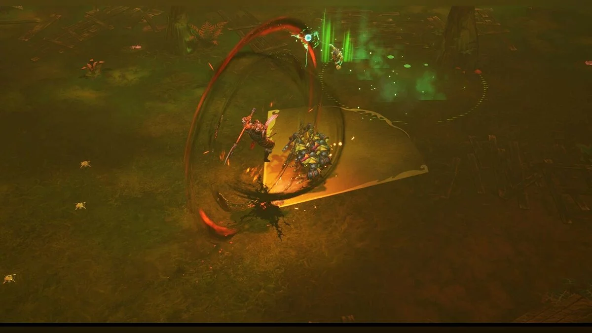 Картинка из 