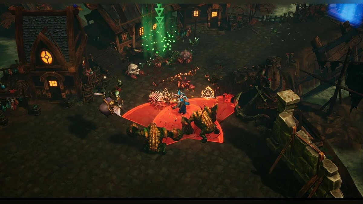 Картинка из 