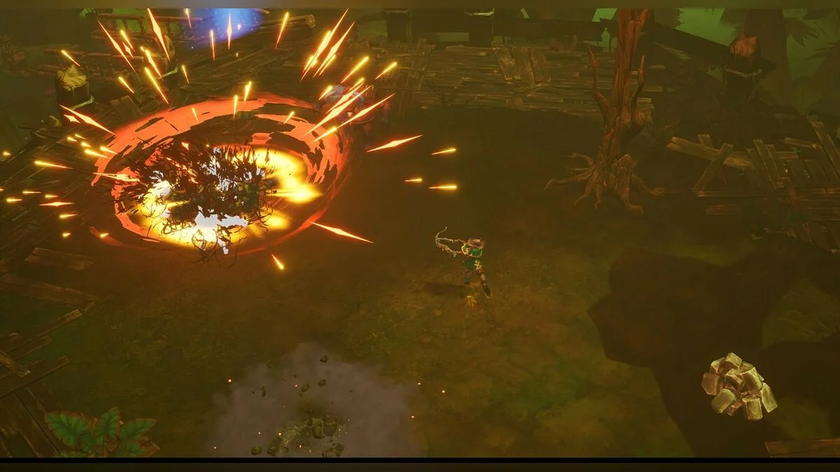 Картинка из 