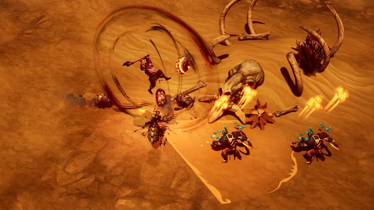 Картинка из 