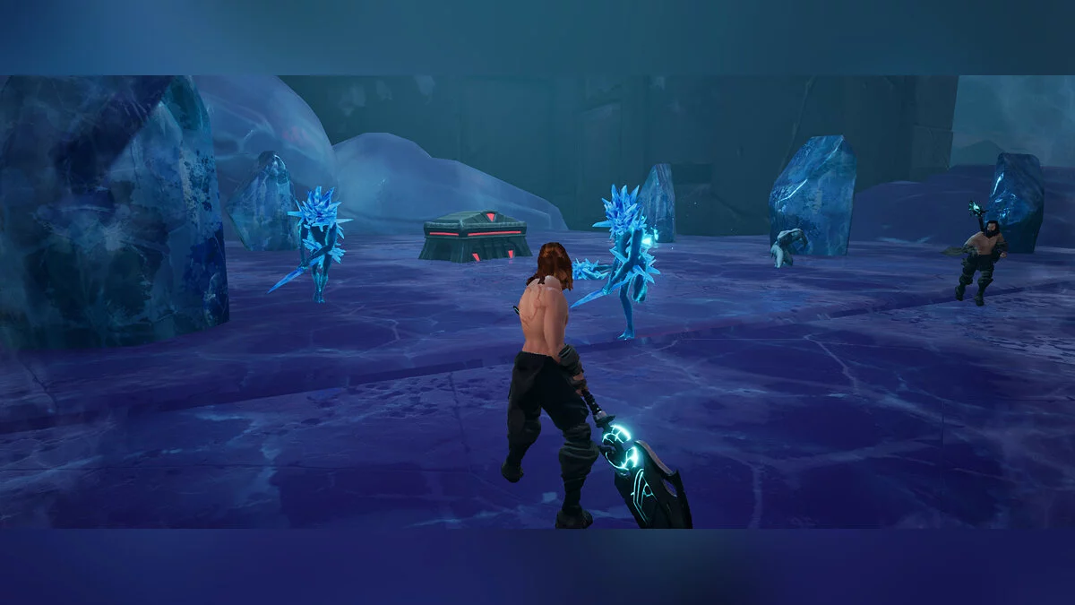 Картинка из 