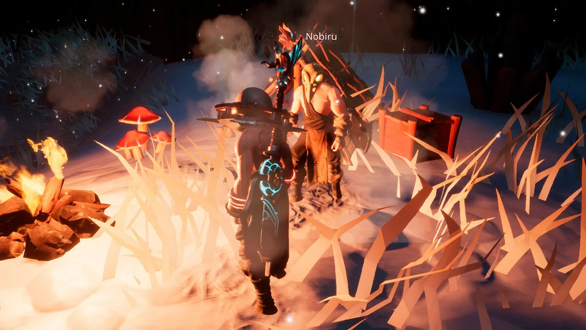 Картинка из 