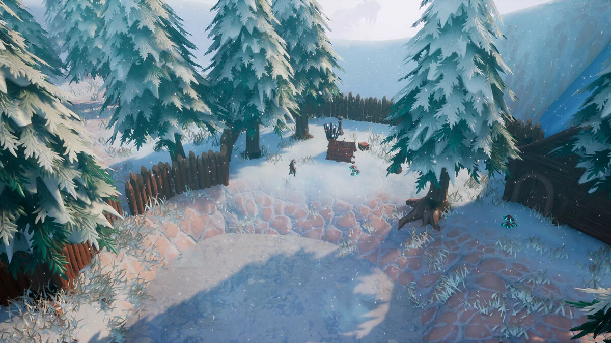 Картинка из 