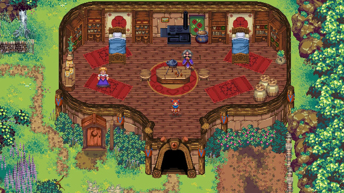 Картинка из 