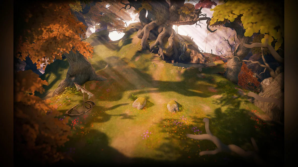 Картинка из 