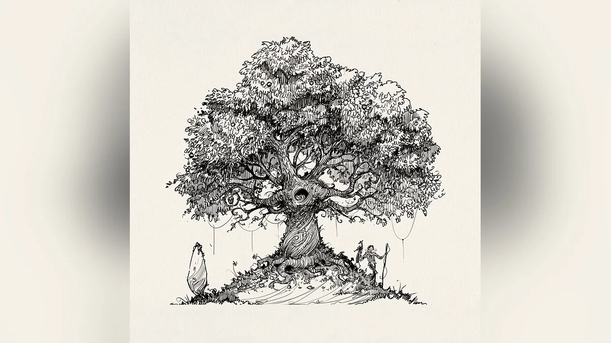 Картинка из 