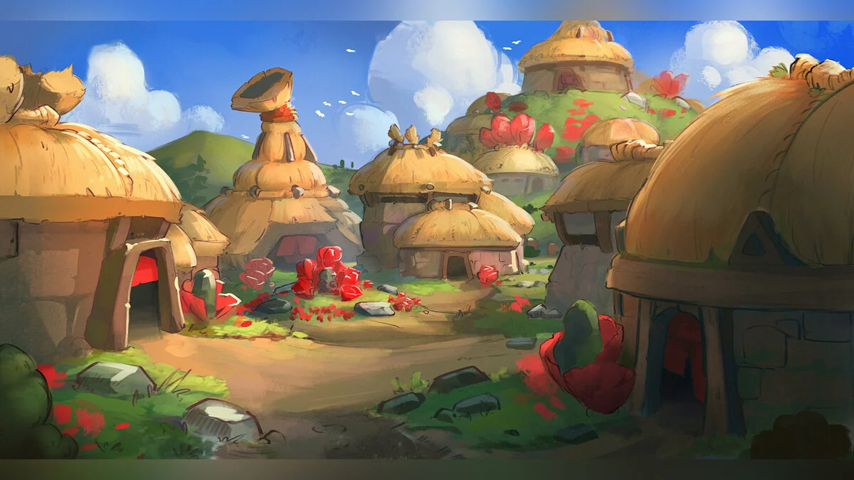 Картинка из 