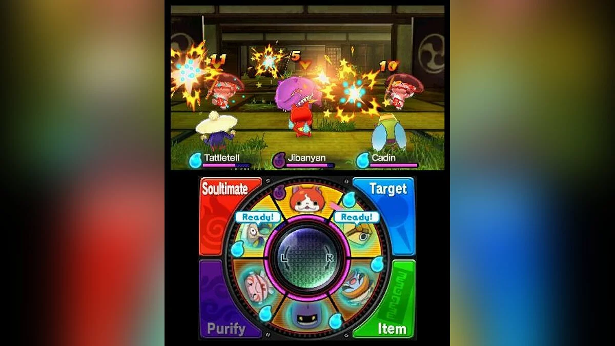 Картинка из 