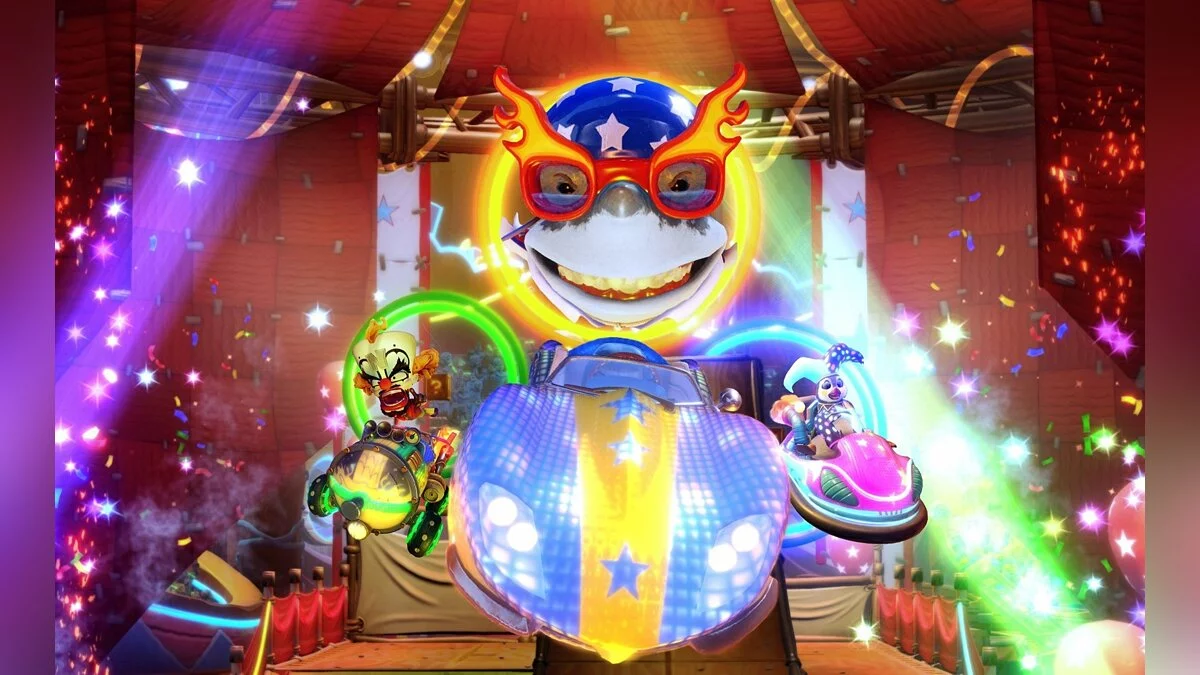 Картинка из 