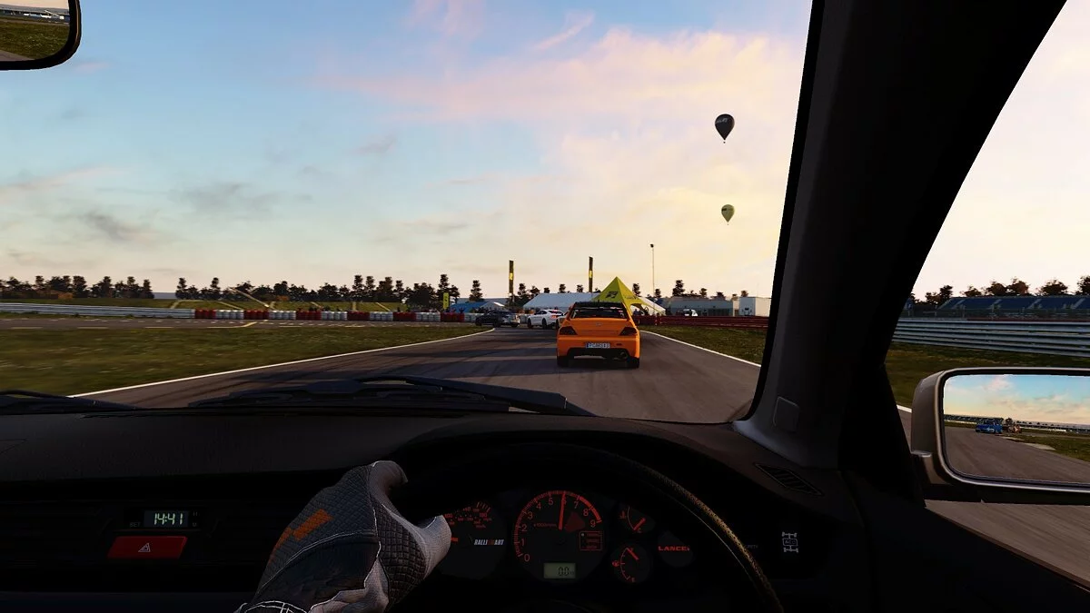 Картинка из 