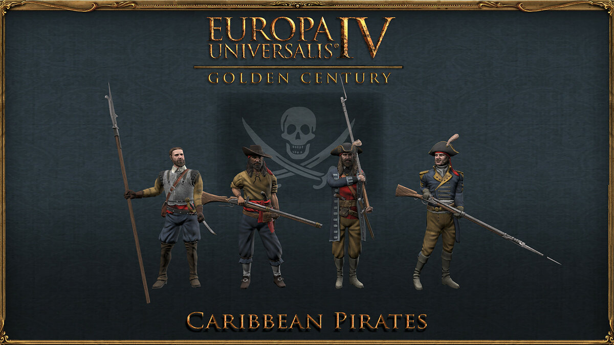 Europa universalis 4 online steam фото 32