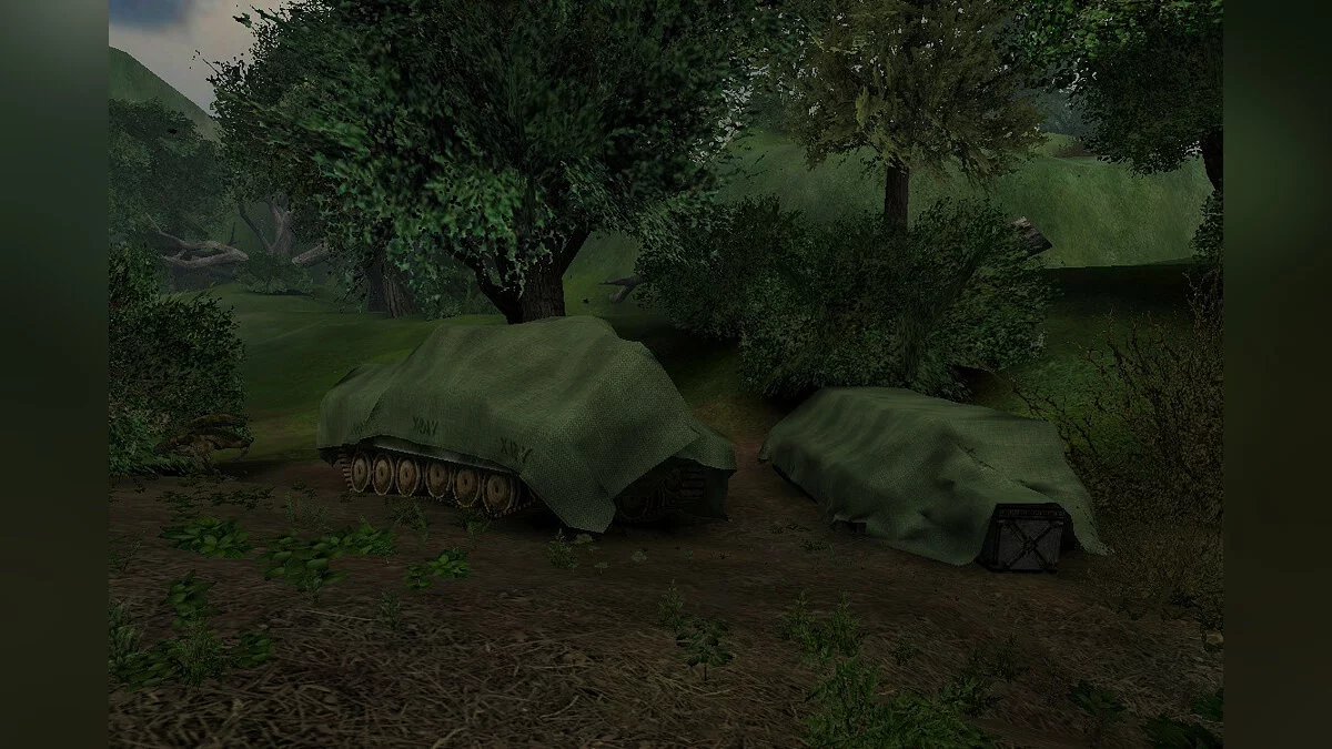 Картинка из 