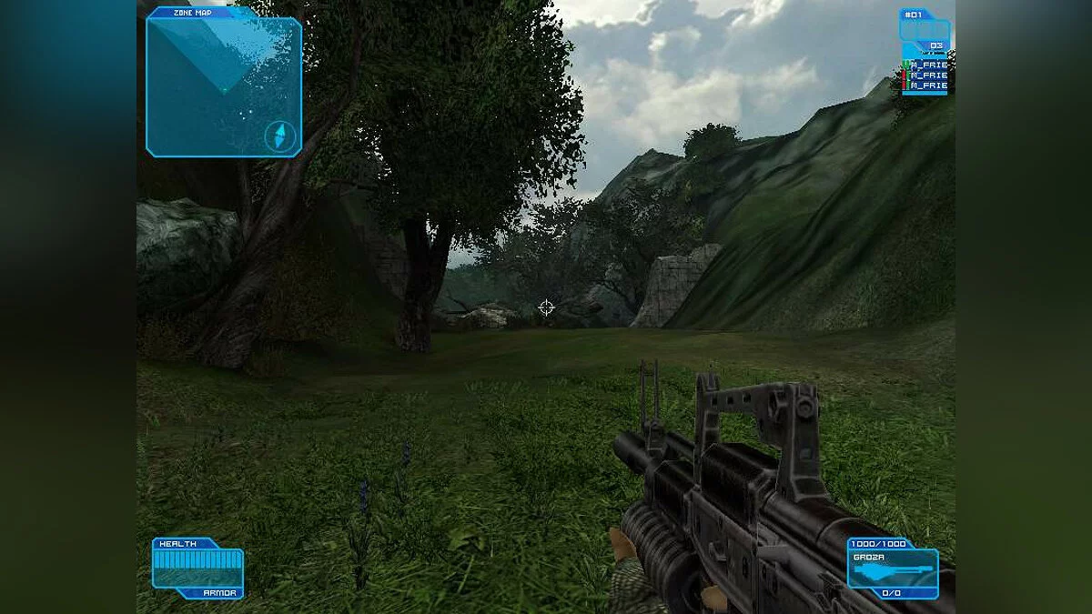 Картинка из 