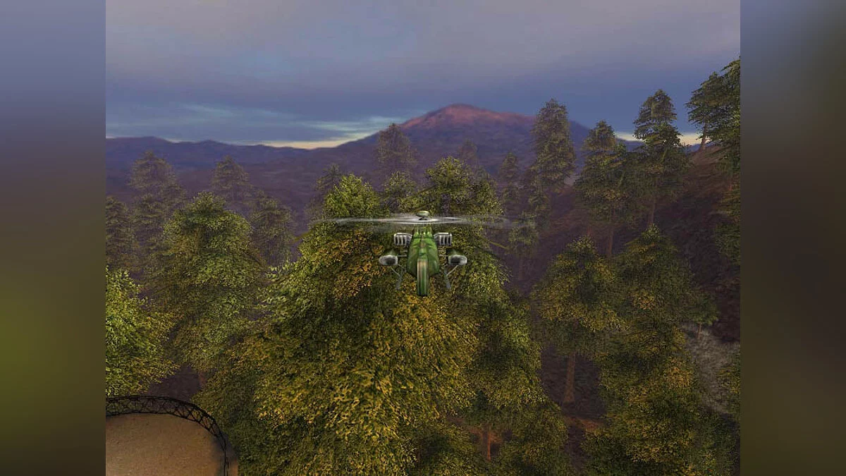 Картинка из 