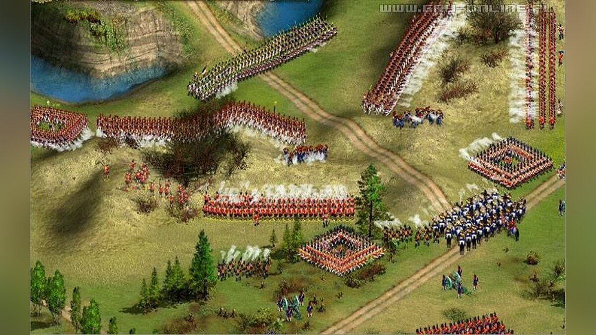 Казаки 2. Napoleonic Wars игра. Игры про наполеоновские войны. Казаки 2 наполеоновские войны 1806 Offensive. Казаки наполеоновские войны геймплей.