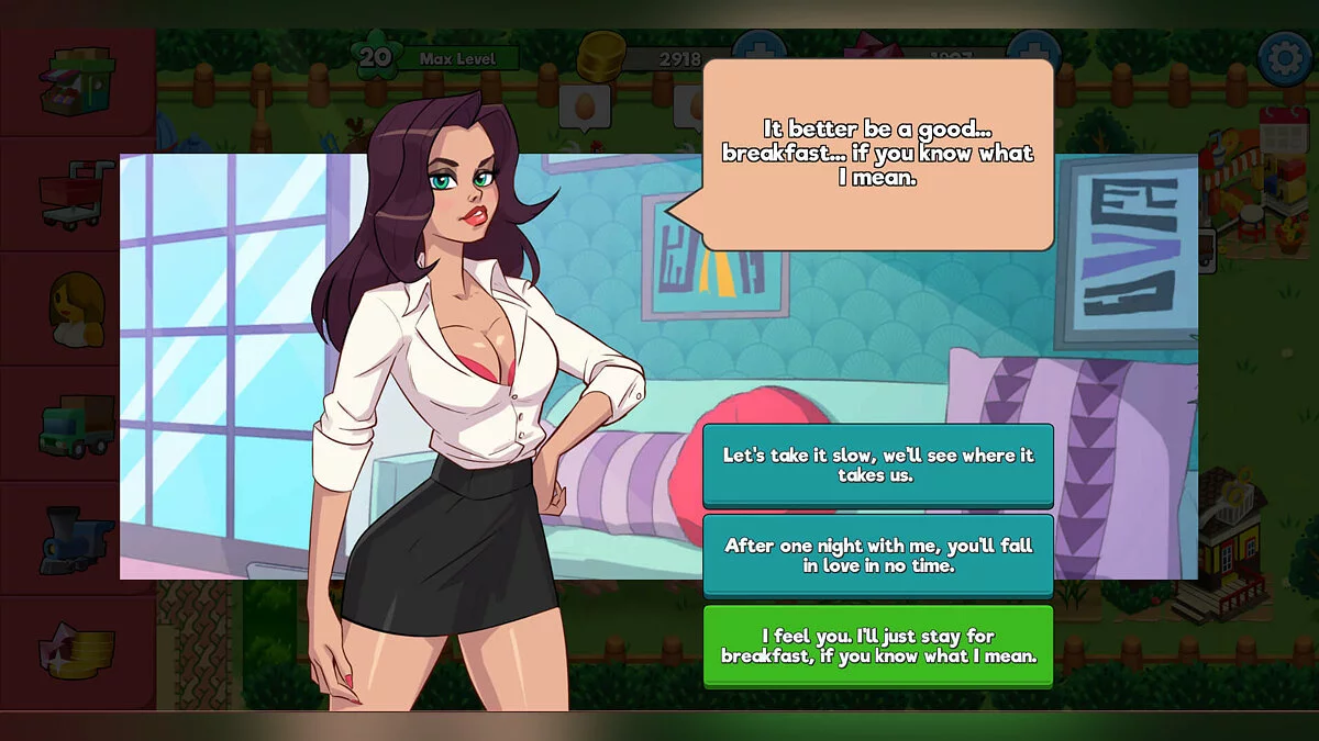 Картинка из 