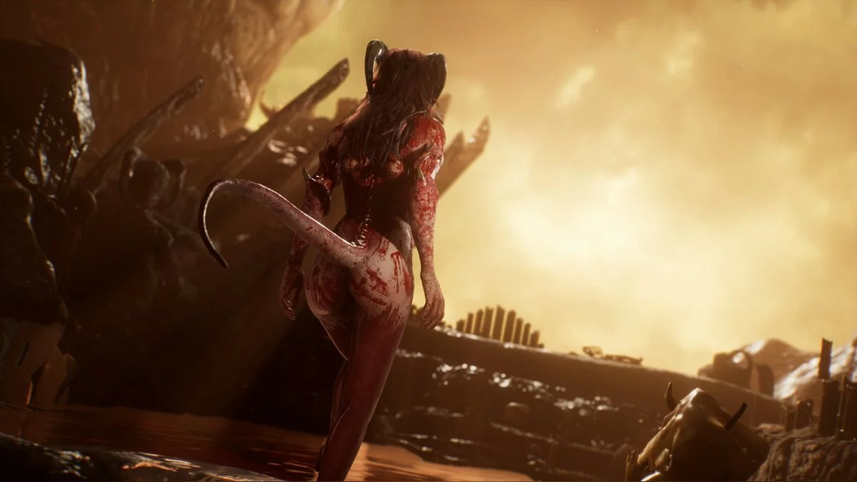 Картинка из 