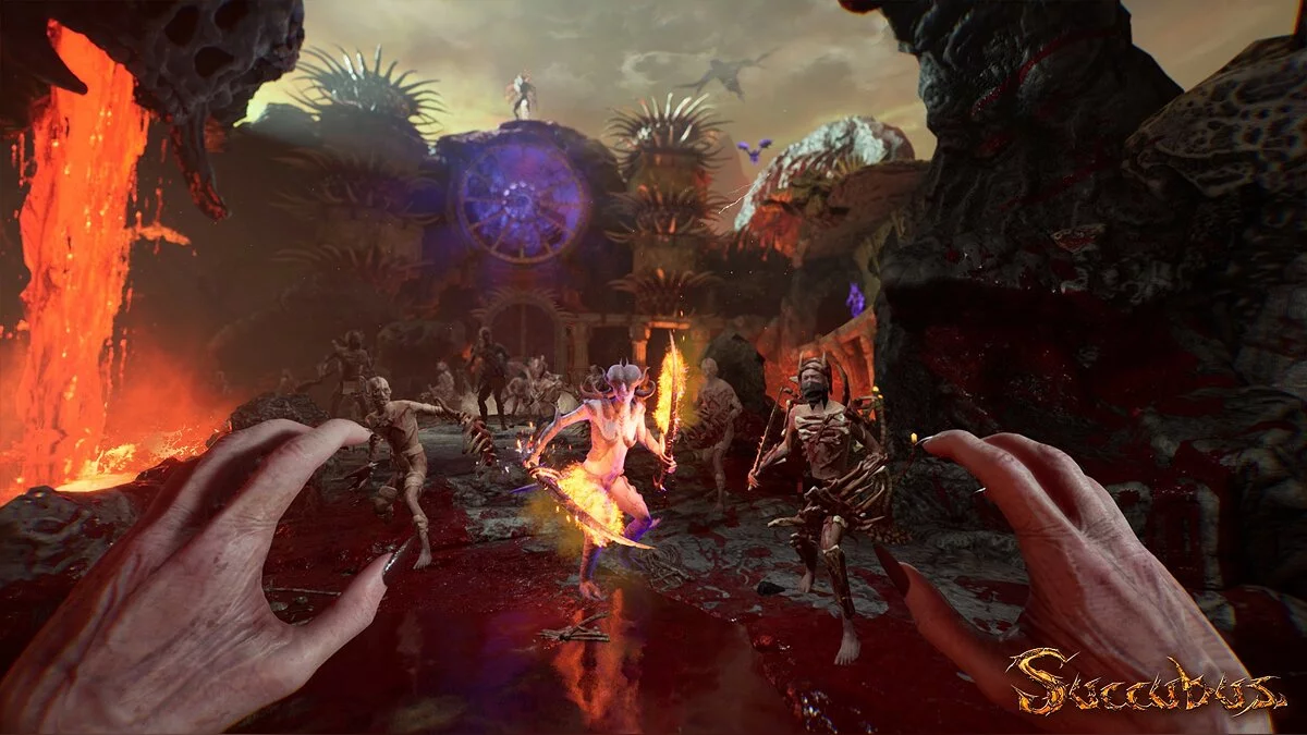 Картинка из 