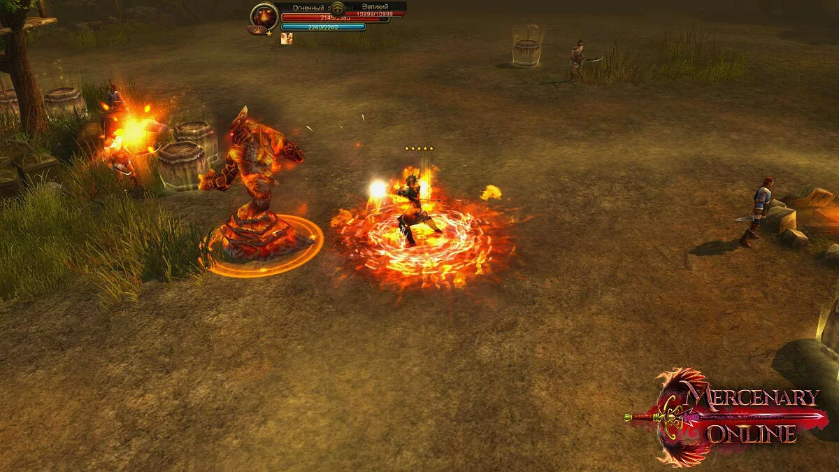 Картинка из 