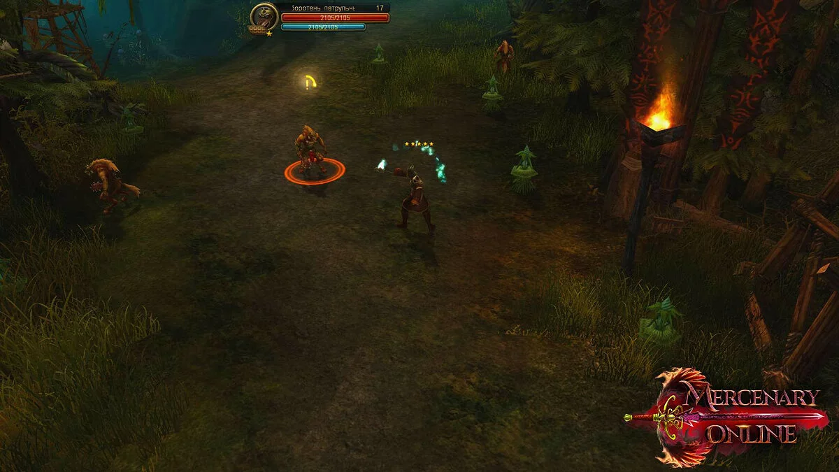 Картинка из 