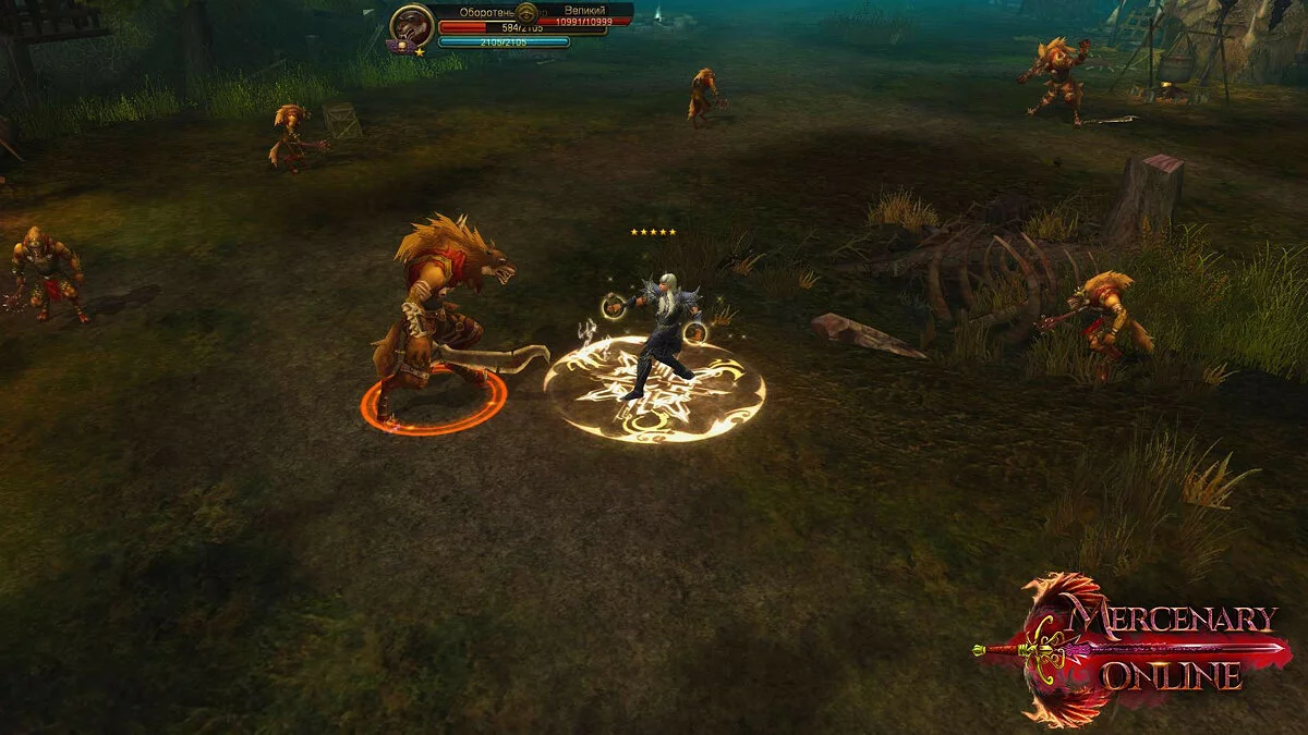 Картинка из 