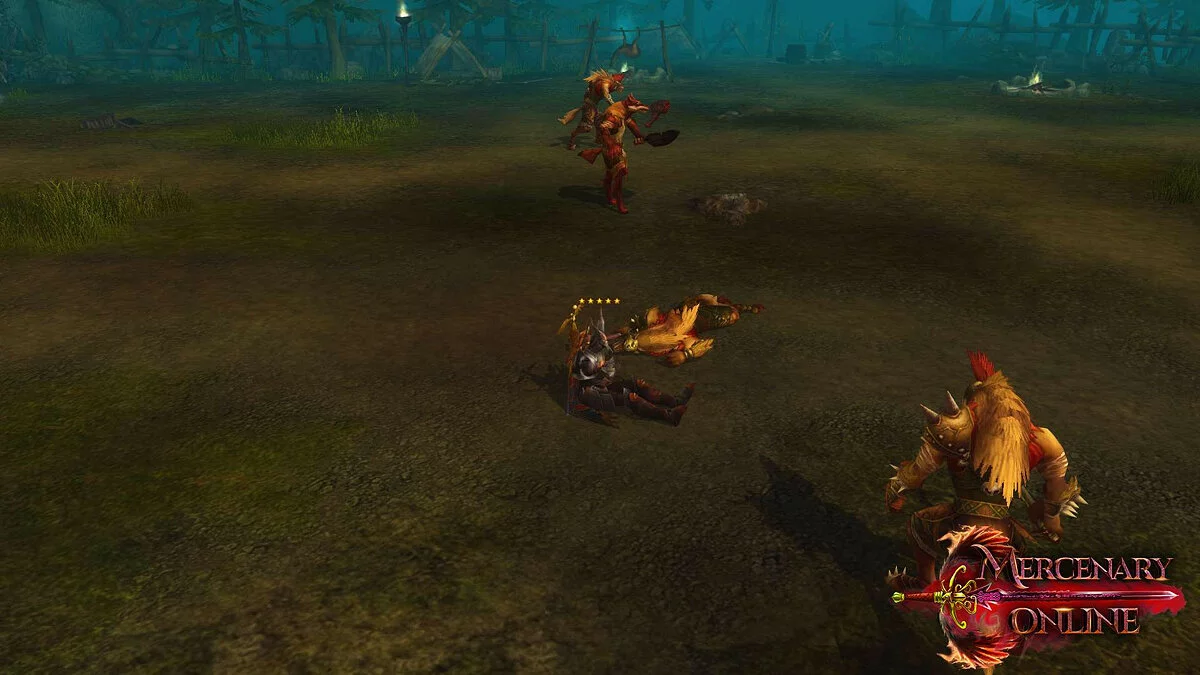 Картинка из 