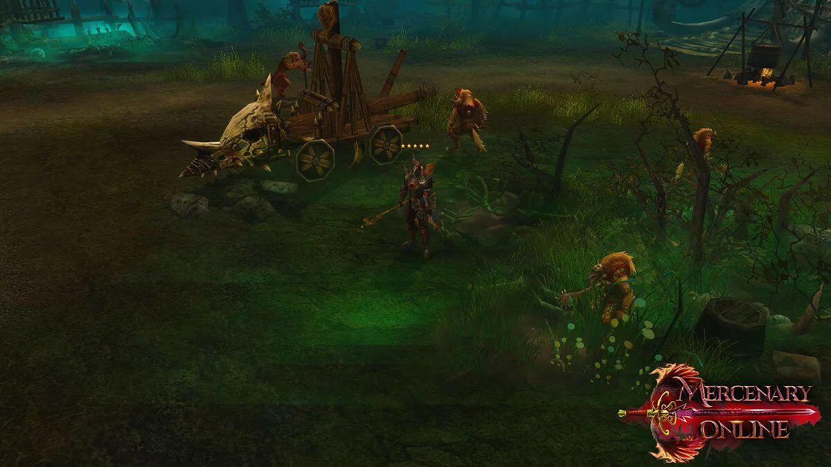 Картинка из 