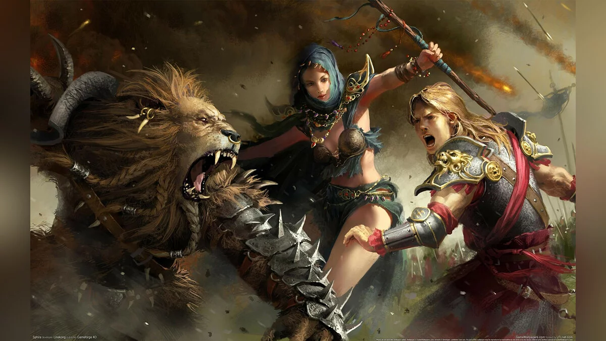 Картинка из 