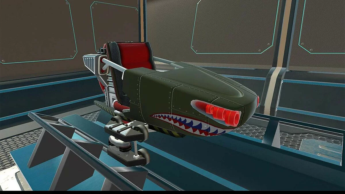 Картинка из 