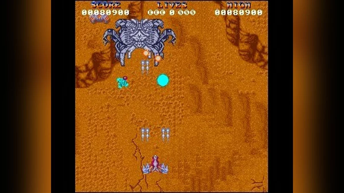 Скриншоты из Hybris