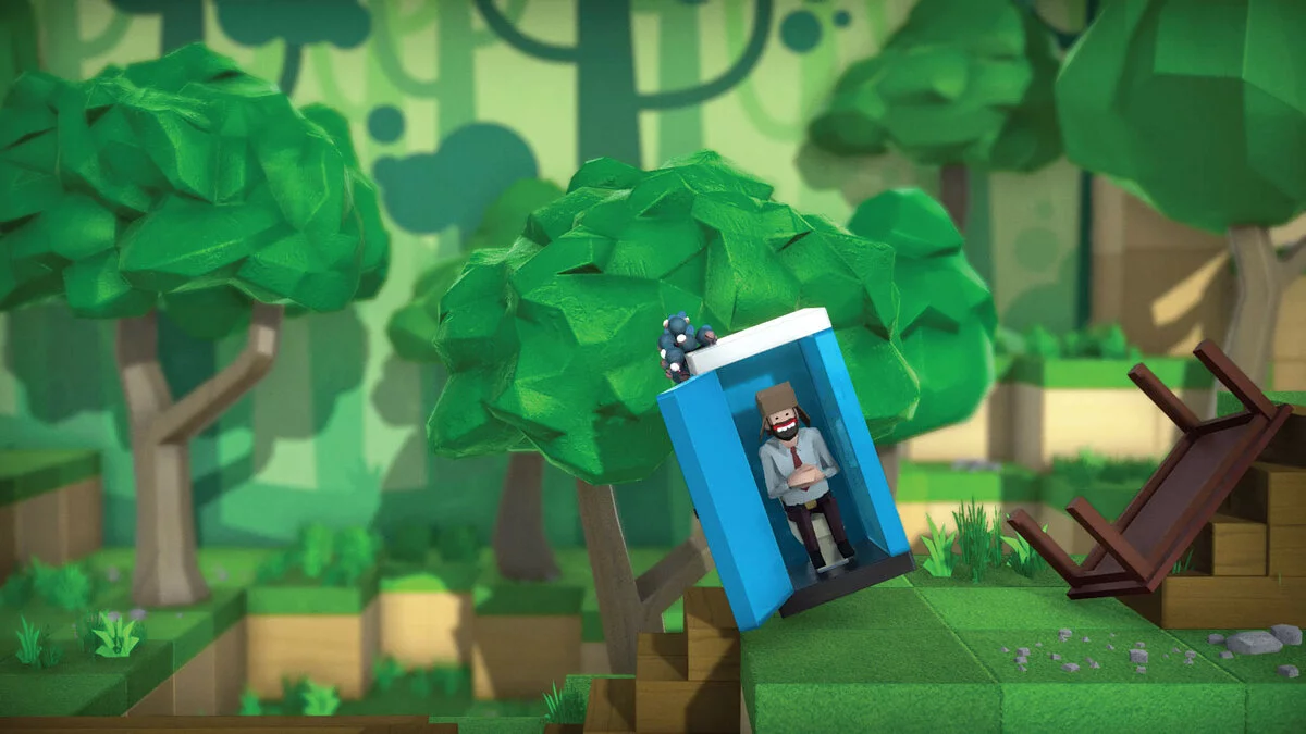 Картинка из 