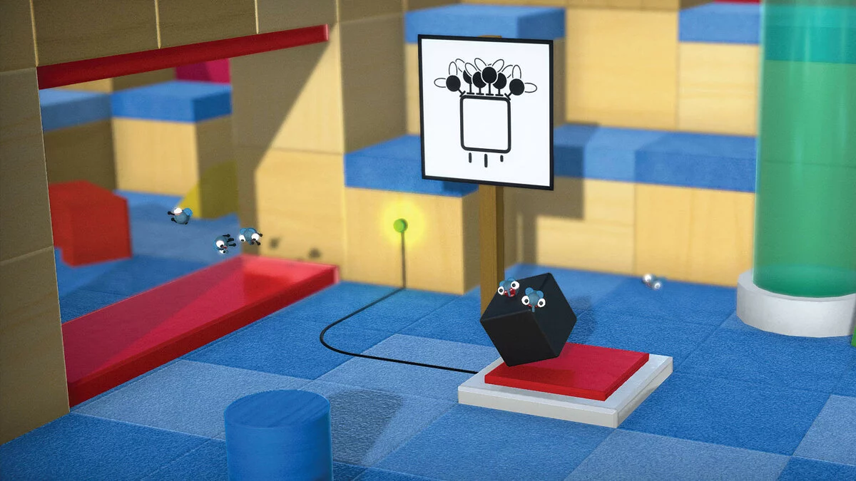 Картинка из 