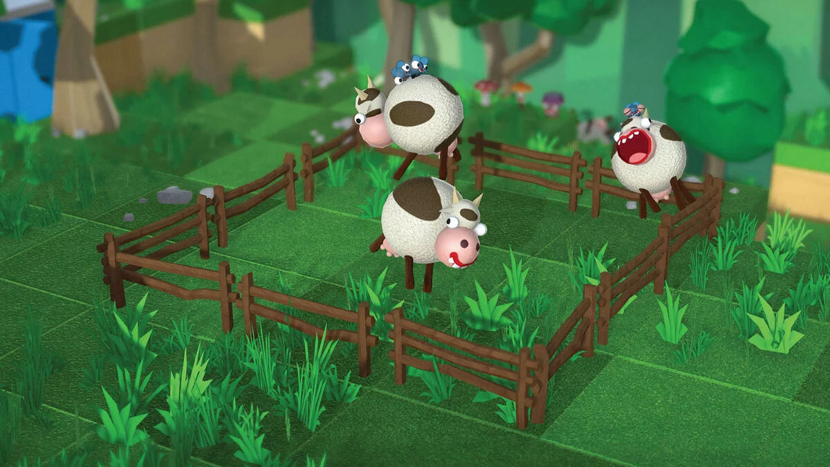 Картинка из 