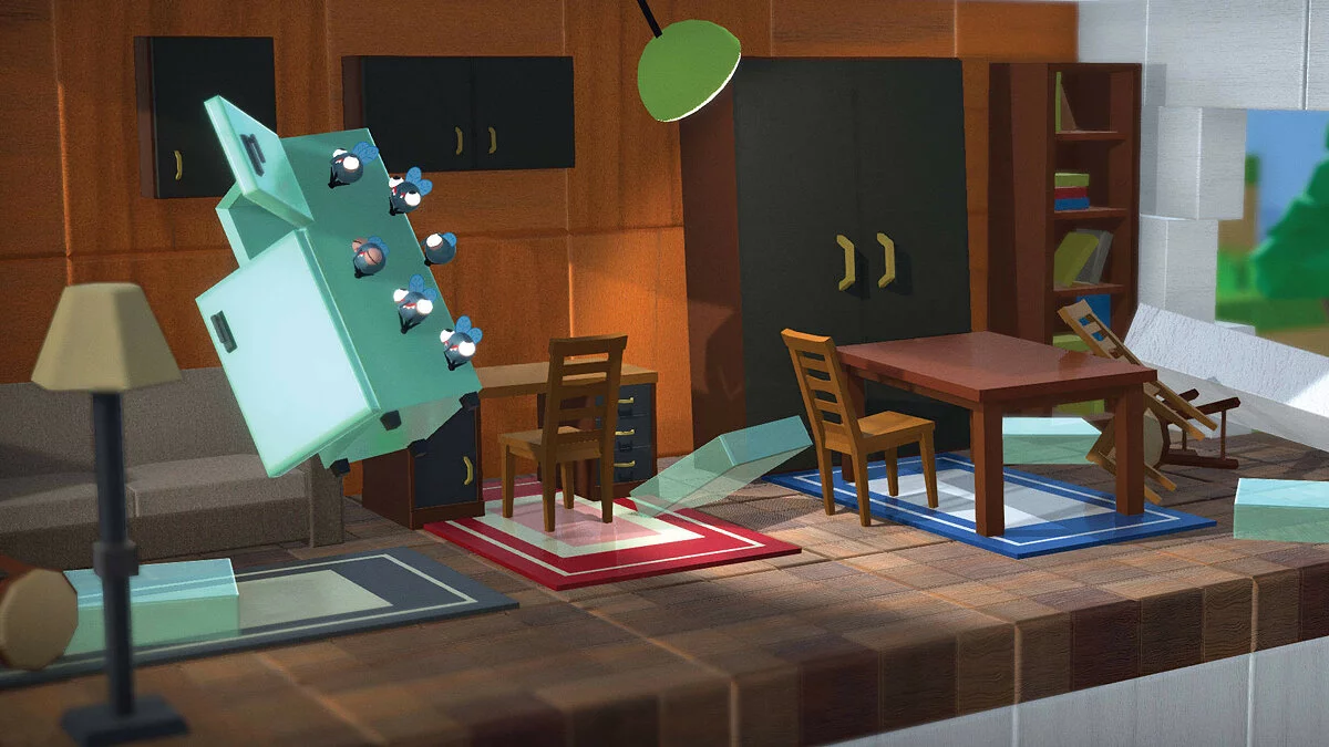 Картинка из 