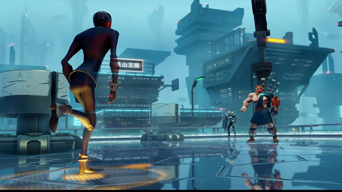 Картинка из 