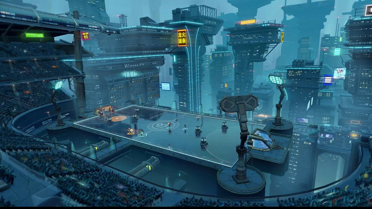 Картинка из 