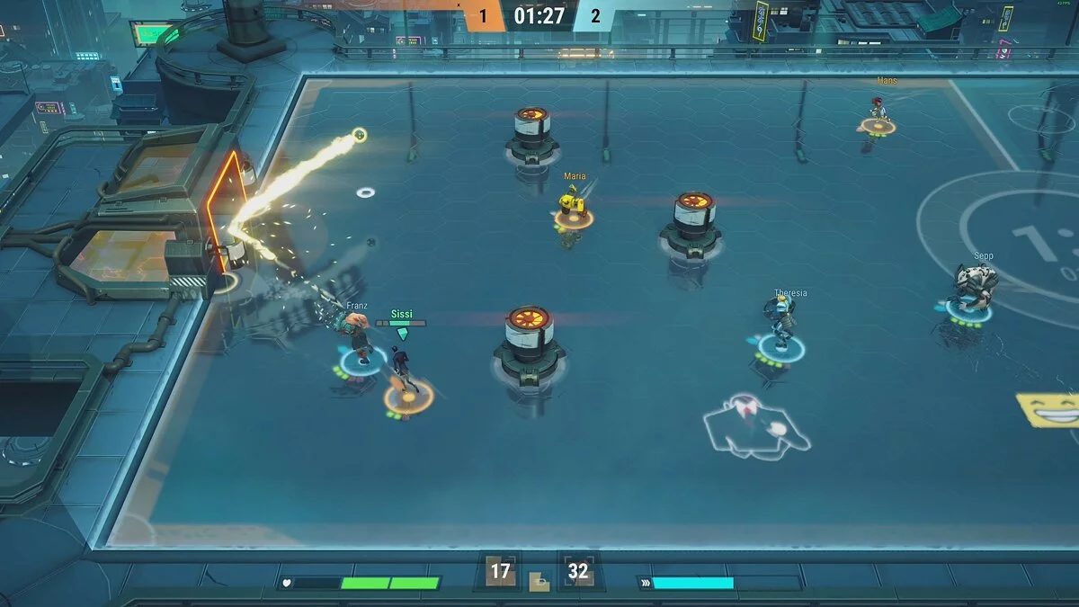 Картинка из 