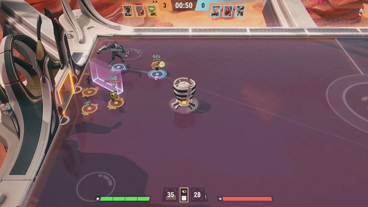 Картинка из 