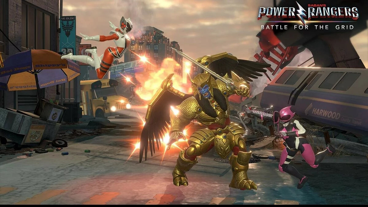 Картинка из 