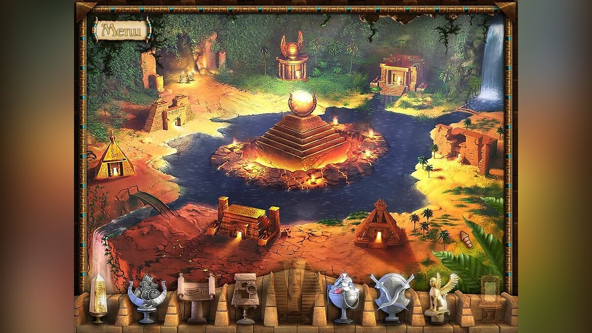 Ancient quest. Ancient Quest of Saqqarah. Игры про древний мир. Аркады древний мир. Игры про древний Египет.