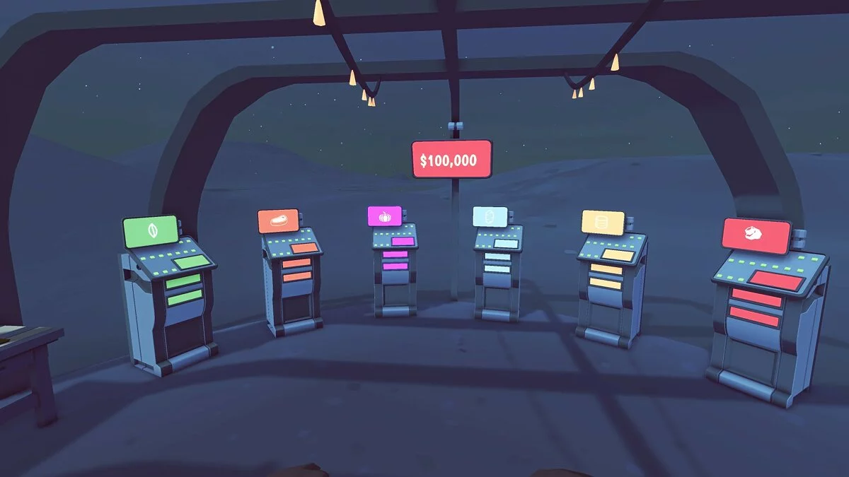 Картинка из 