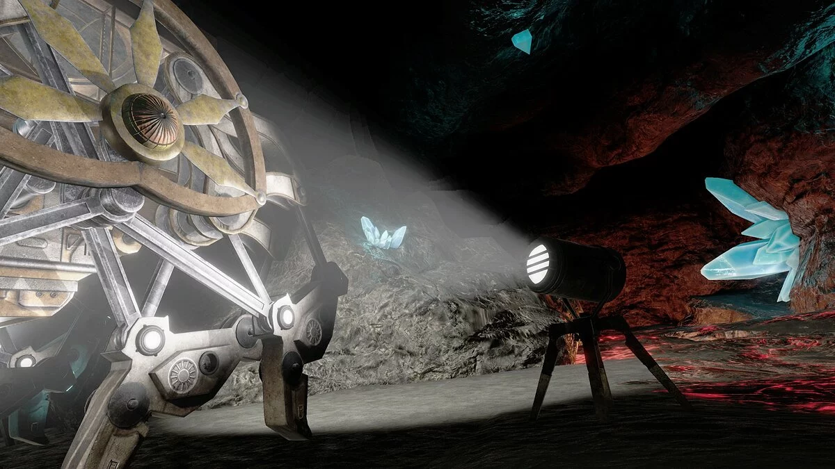 Картинка из 