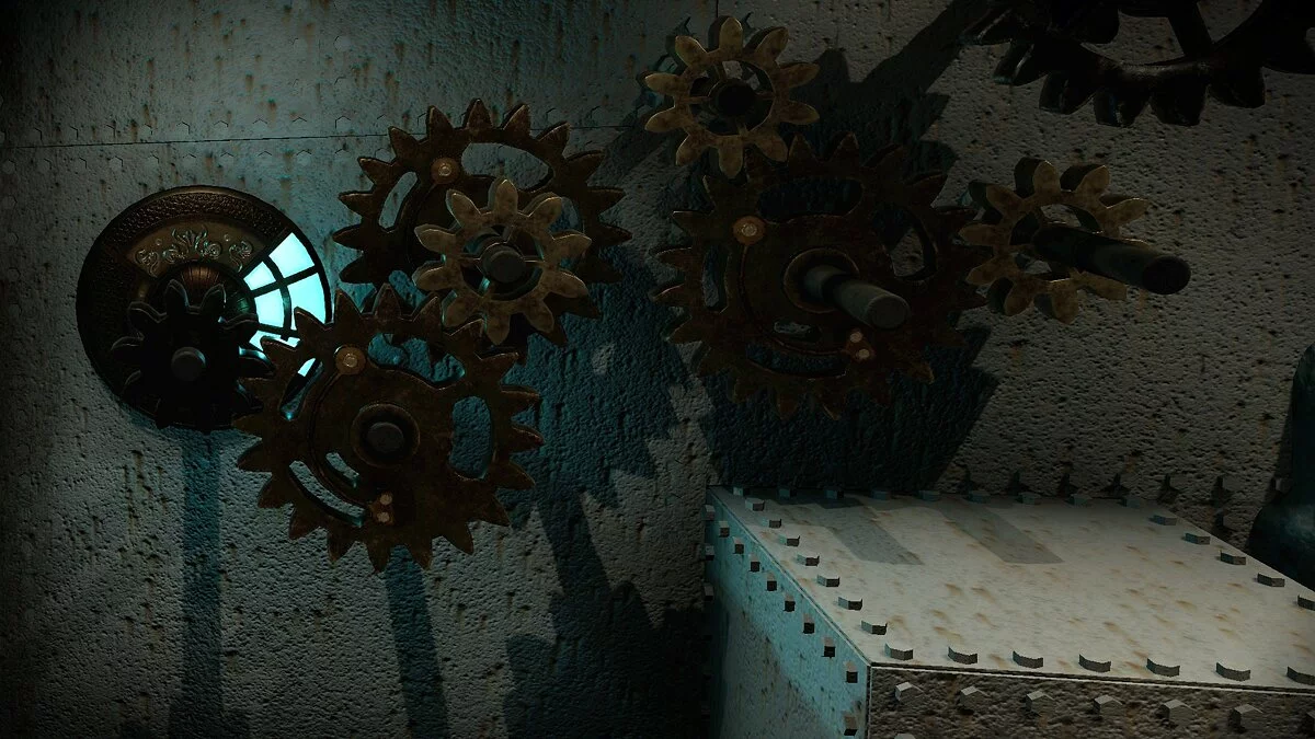 Картинка из 