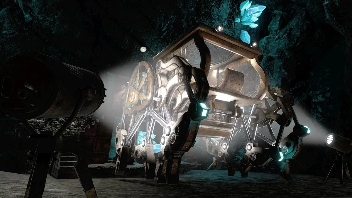 Картинка из 